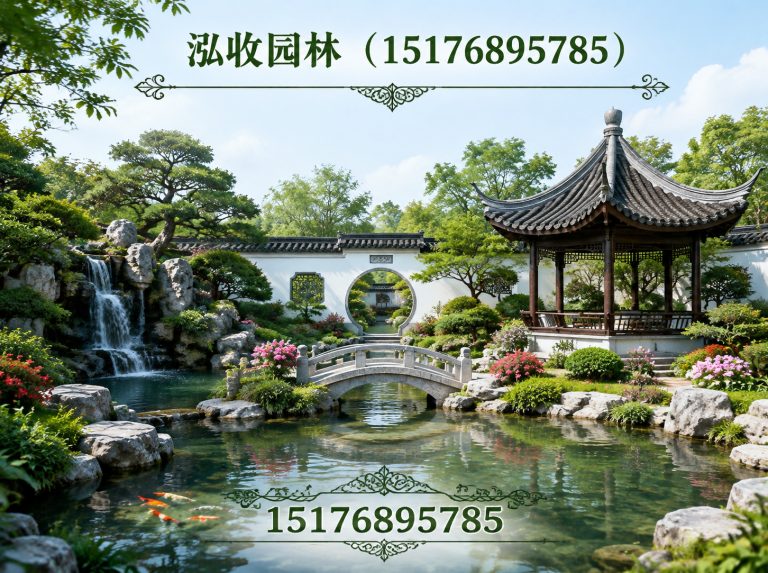 阜阳塑木地板展示图